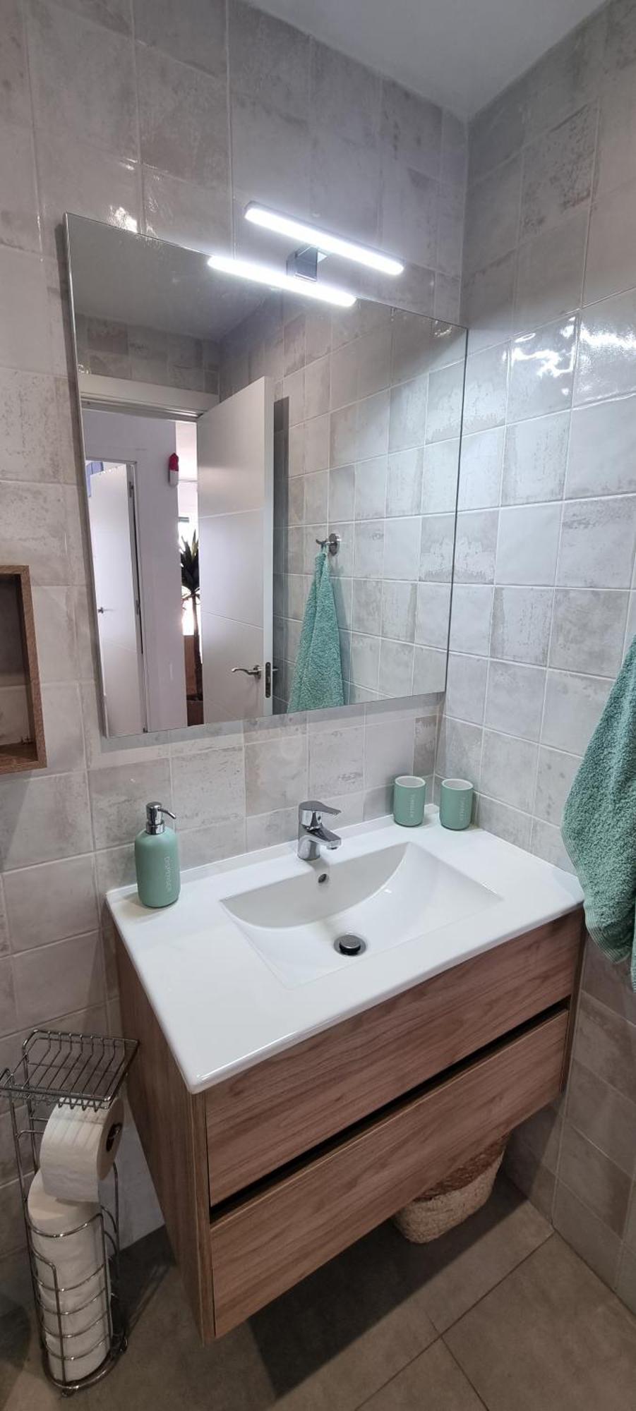 Oceanfront Villa - Tenerife South San Miguel de Abona Zewnętrze zdjęcie