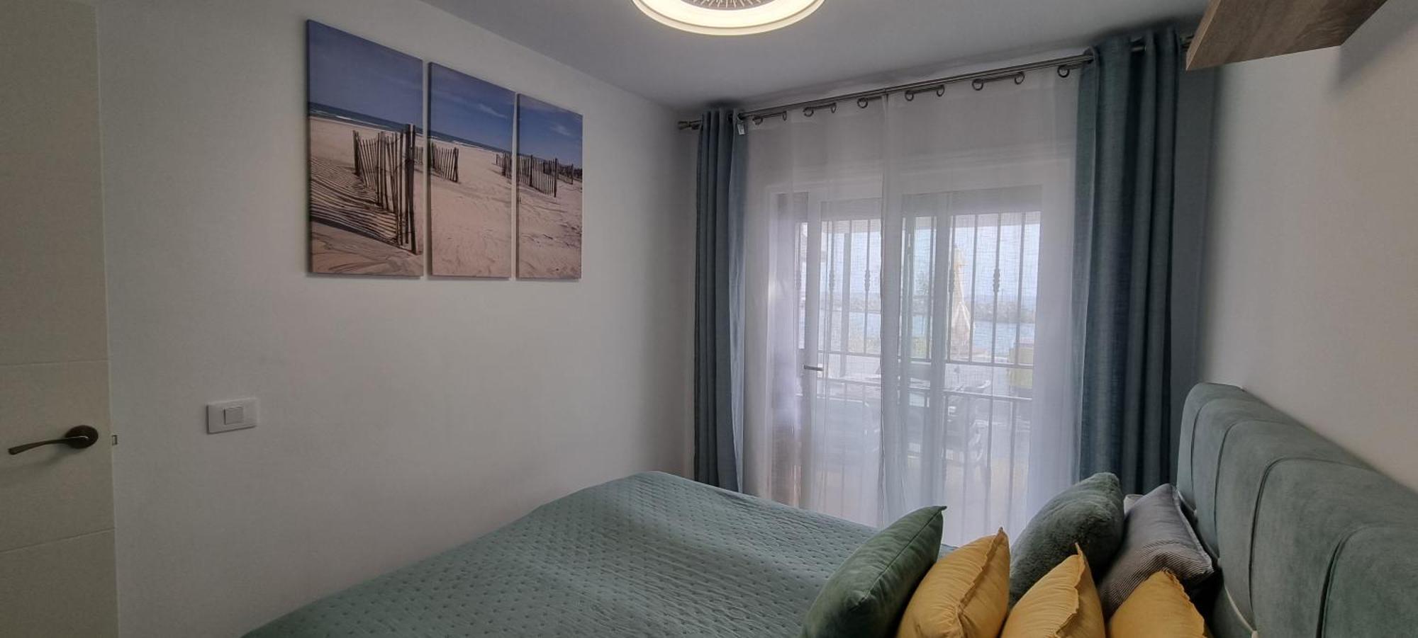 Oceanfront Villa - Tenerife South San Miguel de Abona Zewnętrze zdjęcie